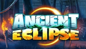 Ancient-Eclipse
